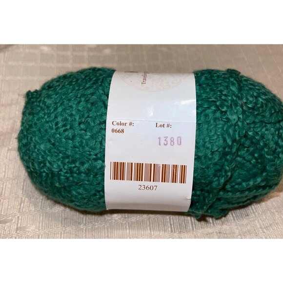 1 Skein Discontinued Knit Picks Crayon DK Wt. 100% Cotton Yarn Color 0668 Dye Lo - Picture 3 of 4